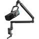 Fifine TAM8 Black (TAM8) 568356 фото 1
