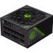 GameMax GX-1050 PRO BK (GX-1050 PRO BK (ATX3.0PCIe5.0)) 660108 фото 2