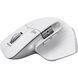 Logitech MX Master 3S Black (910-006556) 423466 фото 1