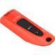SanDisk 32 GB Ultra USB 3.0 Red (SDCZ48-032G-U46R) 848820 фото 2