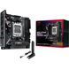 ASUS ROG STRIX B850-I GAMING WIFI (4711387823620) 177319 фото 1