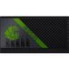 GameMax GX-1050 PRO BK (GX-1050 PRO BK (ATX3.0PCIe5.0)) 660108 фото 4
