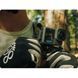 GoPro Contacto Magnetic Door and Power Cable Kit (ADCON-001) 496090 фото 6