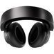 SteelSeries Arctis Nova Pro Wireless P Black (61522) 514981 фото 8