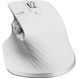 Logitech MX Master 3S Black (910-006556) 423466 фото 2