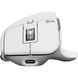 Logitech MX Master 3S Black (910-006556) 423466 фото 4