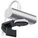 Logitech MX Brio 4K Pale Grey (960-001554, 960-001550) 586041 фото 3