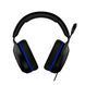 HyperX Cloud Stinger 2 Core PS5 Black (6H9B6AA) 572976 фото 3
