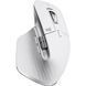 Logitech MX Master 3S Black (910-006556) 423466 фото 6