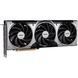 Відеокарта MSI GeForce RTX 5070 Ti VENTUS 3X OC (RTX 5070 Ti 16G VENTUS 3X OC) 107868 фото 4