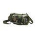 JBL Xtreme 5 Squad (JBLXTREME5SQUAD) 495782 фото 1