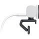 Logitech MX Brio 4K Pale Grey (960-001554, 960-001550) 586041 фото 4