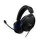 HyperX Cloud Stinger 2 Core PS5 Black (6H9B6AA) 572976 фото 1