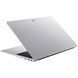 Acer Swift Lite SFL16-31P-3198 Silver (NX.DF2EU.001) 474032 фото 6