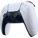 Sony DualSense White (9399902) 202178 фото 2