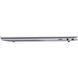 Acer Swift Lite SFL16-31P-3198 Silver (NX.DF2EU.001) 474032 фото 8