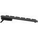 Logitech Signature Slim Wireless K950 Graphite (920-012465) 425627 фото 5