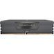 Corsair 32 GB (2x16GB) DDR5 6000 MHz Vengeance Cool Gray (CMK32GX5M2E6000Z36) 530870 фото 3
