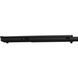 Lenovo Legion 5 15AHP10 (83M00023PB) 803148 фото 13