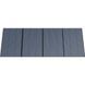 Сонячна панель BLUETTI PV350 (P-PV350-EU-BK-BL-010) 720948 фото 3