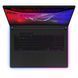 ASUS ROG Strix SCAR 18 G835LW (G835LW-XS97, 90NR0LI1-M00570) 198978 фото 5
