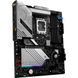 ASRock Z890 Taichi Lite (4710483949692) 423287 фото 4