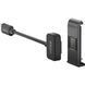 GoPro Contacto Magnetic Door and Power Cable Kit (ADCON-001) 496090 фото 2