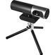Streamplify CAM PRO 4K (SPCW-CP4K811.11) 609173 фото 1