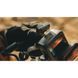 GoPro Contacto Magnetic Door and Power Cable Kit (ADCON-001) 496090 фото 8