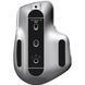 Logitech MX Master 3S Black (910-006556) 423466 фото 7