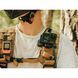 GoPro Contacto Magnetic Door and Power Cable Kit (ADCON-001) 496090 фото 5