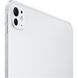 Планшет Apple iPad Pro 13" M5 2025 Wi-Fi 512GB with Standard glass - Silver (MDYM4) MDYM4 фото 3