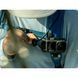 GoPro Contacto Magnetic Door and Power Cable Kit (ADCON-001) 496090 фото 4