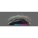 SteelSeries Aerox 3 Wireless Onyx (62612) 222783 фото 6