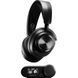 SteelSeries Arctis Nova Pro Wireless P Black (61522) 514981 фото 1