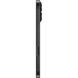 iPhone 16 128 ГБ Black MYE73 фото 5