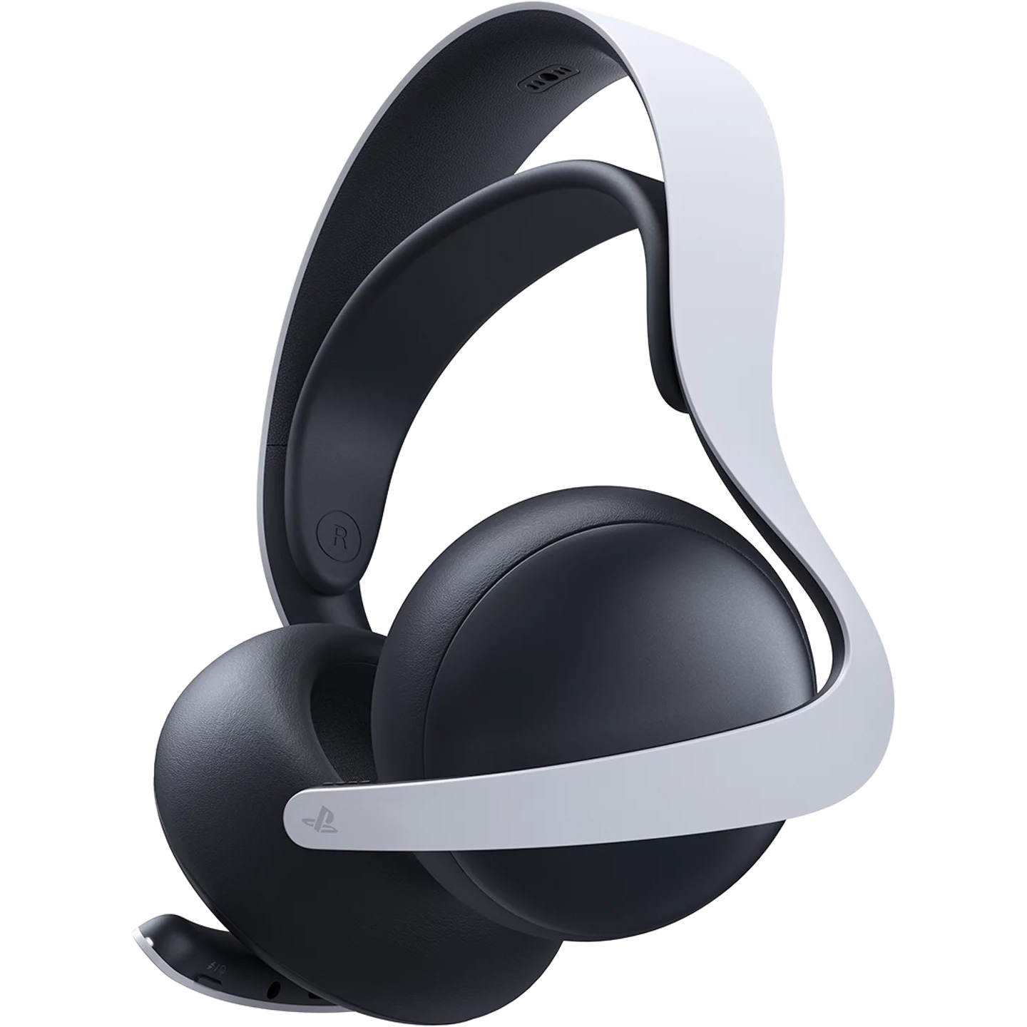 Sony PULSE Elite (711719590392)