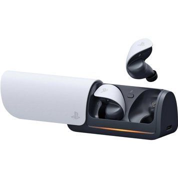 Sony PULSE Explore White (1000039787) 795838 фото