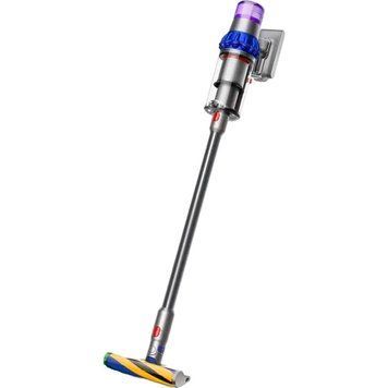 Dyson V15 Detect Fluffy (476575-01) 754227 фото