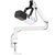 Fifine TAM8W White (4820216974263) 996658 фото