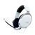 HyperX Cloud Stinger 2 Core PS5 White (6H9B5AA) 880927 фото