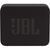 JBL Go Essential 2 Black (JBLGOES2BLK) 314625 фото