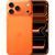 Apple iPhone 17 Pro Max 256 ГБ Cosmic Orange MFYN4 фото