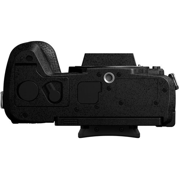 Panasonic Lumix DC-G97 Body (DC-G97E) 719176 фото