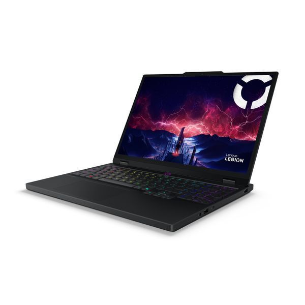 Lenovo Legion 5 15AHP10 (83M0004AUS) 121111 фото