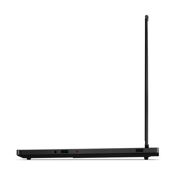 Lenovo Legion 5 15AHP10 (83M0004AUS) 121111 фото