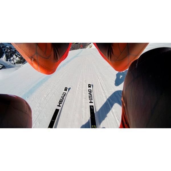 GoPro Chesty Performance Chest Mount (AGCHM-001) 822157 фото