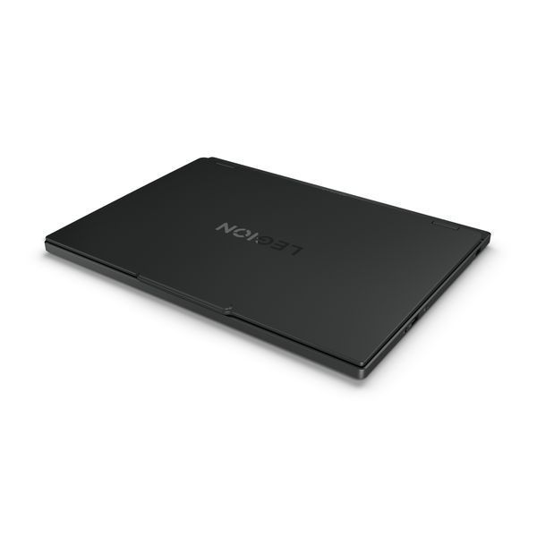 Lenovo Legion 5 15AHP10 (83M0004AUS) 121111 фото