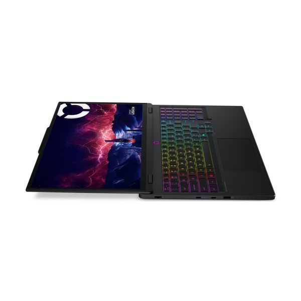 Lenovo Legion 5 15AHP10 (83M0004AUS) 121111 фото