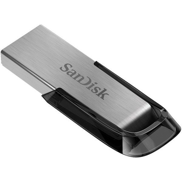 SanDisk 16 GB Ultra Flair SDCZ73-016G-G46 222032 фото